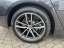 BMW 520 520d M-Sport Touring