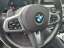 BMW 520 520d M-Sport Touring