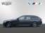 BMW 520 520d M-Sport Touring