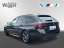 BMW 520 520d M-Sport Touring