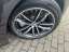 BMW 520 520d M-Sport Touring