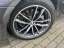 BMW 520 520d M-Sport Touring