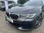 BMW 520 520d M-Sport Touring