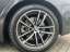 BMW 520 520d M-Sport Touring