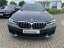 BMW 520 520d M-Sport Touring