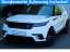 Land Rover Range Rover Velar Dynamic