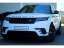 Land Rover Range Rover Velar Dynamic