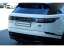 Land Rover Range Rover Velar Dynamic