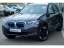 BMW iX3 Impressive