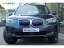 BMW iX3 Impressive