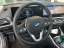 BMW i4 Gran Coupé eDrive35