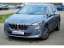 BMW 218 Active Tourer Luxury Line