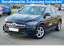 Mercedes-Benz GLA 220 4MATIC AMG GLA 220 d