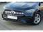 Mercedes-Benz GLA 220 4MATIC AMG GLA 220 d