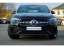 Mercedes-Benz GLA 220 4MATIC AMG GLA 220 d