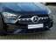 Mercedes-Benz GLA 220 4MATIC AMG GLA 220 d