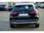 Mercedes-Benz GLA 220 4MATIC AMG GLA 220 d