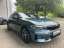 BMW 330 330e Luxury Line