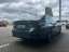 BMW 330 330e Luxury Line