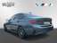 BMW 330 330e Luxury Line