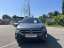 Volkswagen T-Roc 1.5 TSI DSG R-Line