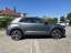 Volkswagen T-Roc 1.5 TSI DSG R-Line