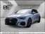 Audi A3 35 TFSI S-Line Sportback