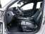 Audi A3 35 TFSI S-Line Sportback