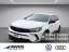 Opel Grandland X 1.2 Turbo GS-Line Grand Sport