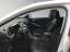 Opel Grandland X 1.2 Turbo GS-Line Grand Sport