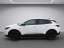 Opel Grandland X 1.2 Turbo GS-Line Grand Sport