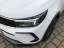 Opel Grandland X 1.2 Turbo GS-Line Grand Sport