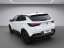 Opel Grandland X 1.2 Turbo GS-Line Grand Sport