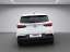 Opel Grandland X 1.2 Turbo GS-Line Grand Sport