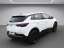 Opel Grandland X 1.2 Turbo GS-Line Grand Sport