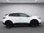 Opel Grandland X 1.2 Turbo GS-Line Grand Sport