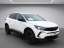 Opel Grandland X 1.2 Turbo GS-Line Grand Sport