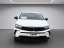 Opel Grandland X 1.2 Turbo GS-Line Grand Sport