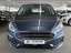 Ford Galaxy Titanium