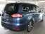 Ford Galaxy Titanium