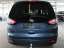 Ford Galaxy Titanium