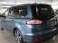 Ford Galaxy Titanium