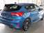 Ford Focus ST Line