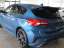 Ford Focus ST Line