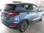 Ford Fiesta Titanium