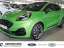 Ford Puma ST Line