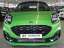 Ford Puma ST Line