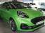 Ford Puma ST Line