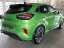 Ford Puma ST Line