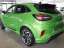 Ford Puma ST Line